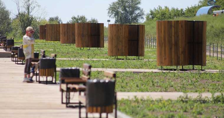 происшествия