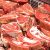 Онколог: красное мясо приводит к раку кишечника