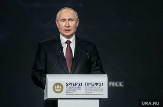 эмиссия доллара