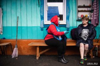 источники дохода