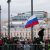 Совфед: Запад использует русских за рубежом, чтобы сорвать выборы