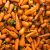 Свердловские аграрии объяснили, почему дешевеет морковь. «Сбили цены спекулянтов»