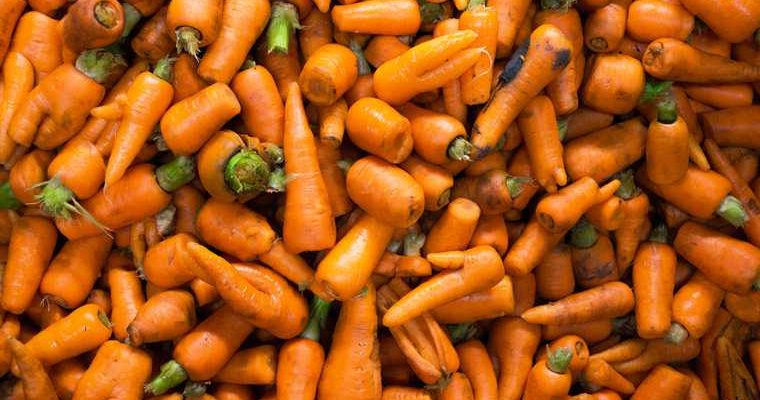 спекулянты