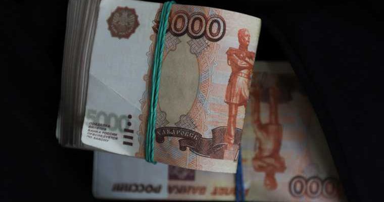 Добрые руки