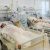 В Челябинской области открывают три новых ковидных госпиталя