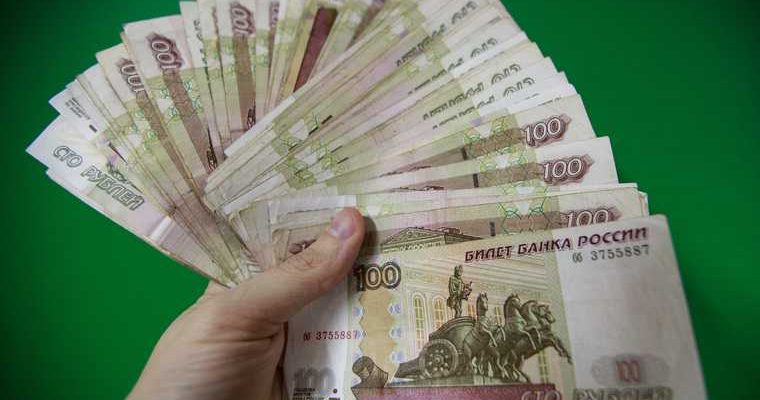 адвокат решала