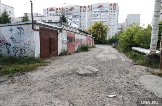 миллиардер