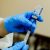 Эпидемиолог предупредил о скором росте смертности от коронавируса