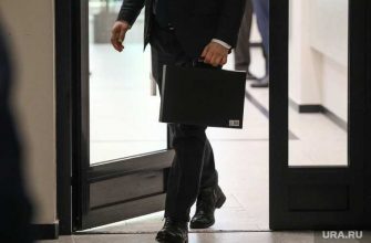 назначение государственная служба Александр Деменко