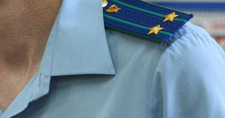 Михаил Венглер