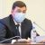 Куйвашев собрал экстренное совещание из-за смога в Екатеринбурге