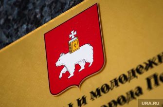 победители