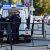 После сходки авторитетов Екатеринбурга арестованы еще 10 человек