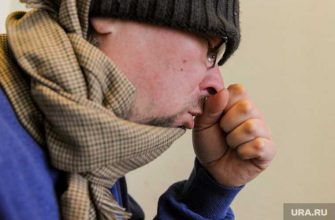 Вячеслав Овечкин