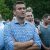 СК возбудил новое дело против соратников Навального