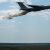 СМИ: испытания Ил-112В продолжатся несмотря на катастрофу