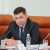 Свердловский губернатор пригрозил мэрам-аутсайдерам по вакцинации