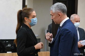 Алексей Орлов