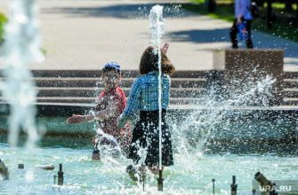 10 11 12 августа