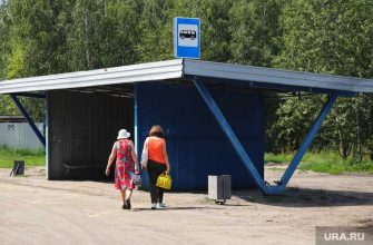 Курганская область