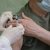 Академик РАН допустил отложенный побочный эффект вакцинации