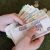 Аналитики: путинские выплаты приведут к росту инфляции