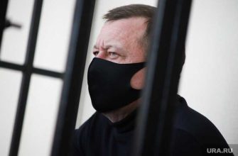 Сергей Пугин