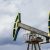 Нефтяники лоббируют в Госдуме судьбоносный вопрос для ХМАО