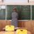 Тверская область первой в РФ ввела допвыплаты учителям