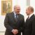 В Кремле рассказали о теплом разговоре Путина и Лукашенко