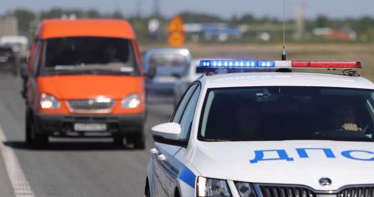 Волчиха пожар